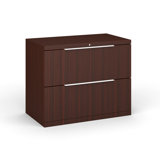 Plastic Filing Cabinets You Ll Love In 2020 Wayfair