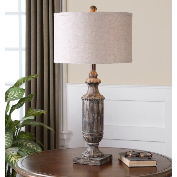 ross table lamps