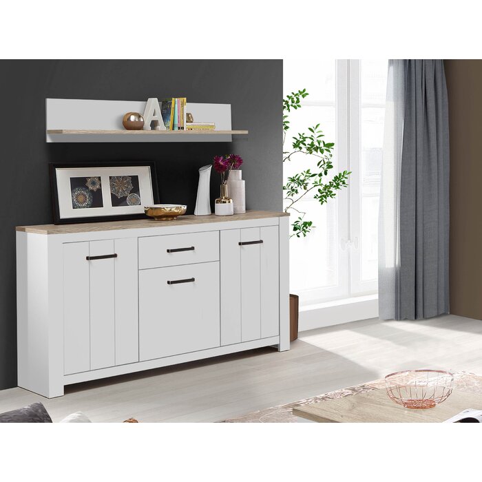 Sideboard ELARA - Brambly Cottage