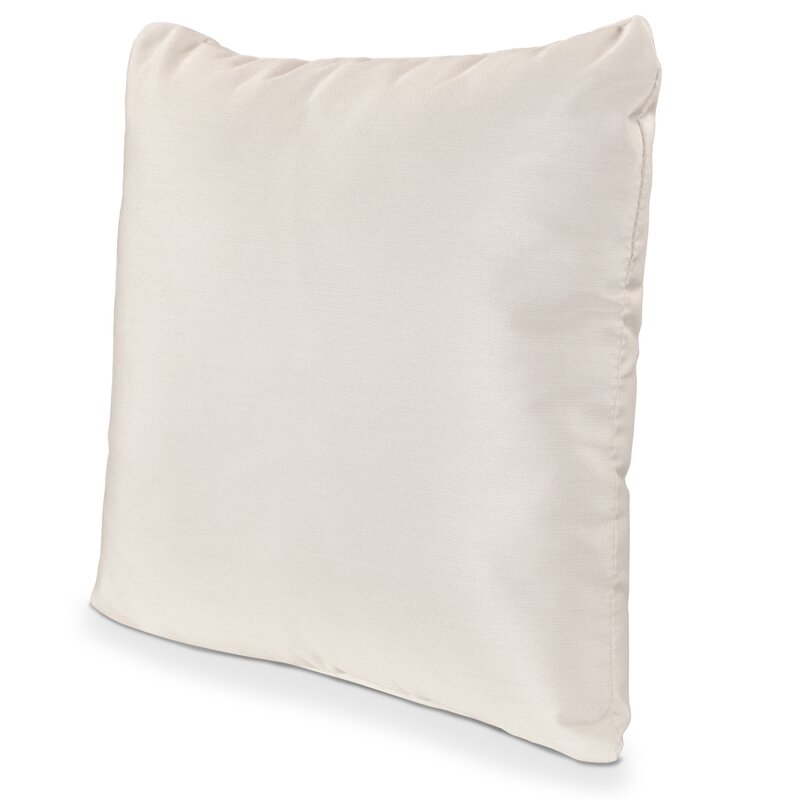 wayfair sunbrella pillows