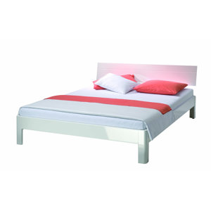 Futonbett Vargo von Modular