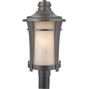 Best Millbrook Outdoor 3-Light Lantern Head in Imperial Bronze By Three Posts Outdoor Lighting Millbrook Outdoor 3-Light Lantern Head in Imperial Bronze By Three Posts Outdoor Lighting