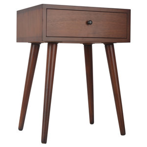 Mid Century Nightstands Reddit