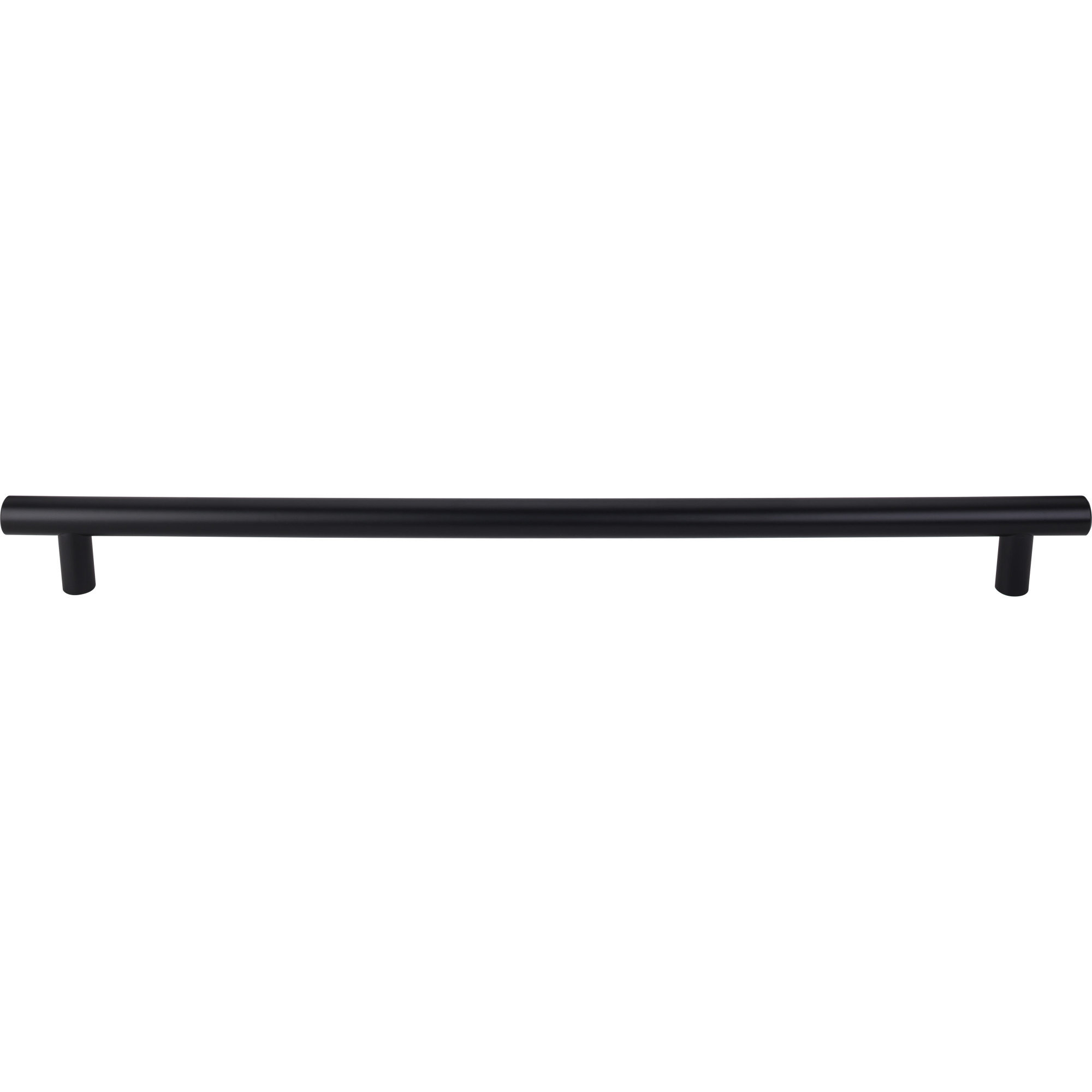 Top Knobs Hopewell 24" Center to Center Bar Pull Wayfair