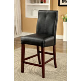 Larentius 25 Counter Stool (Set of 2) by Red Barrel Studio®