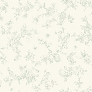 wallpapers Sage Green Cow Print Wallpaper animal print wallpaper you ll love in