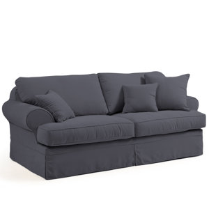 3-Sitzer Sofa Hermine von Max Winzer