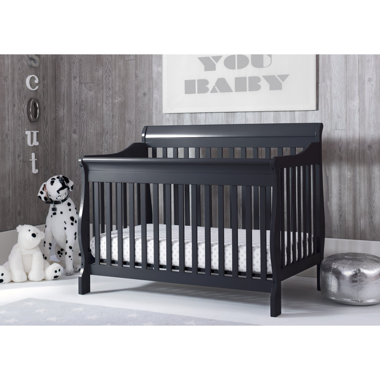 delta canton crib