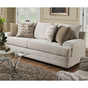 Three Posts Surratt Sofa By Simmons Upholstery Tanakon Huxnoi Three Posts Surratt Sofa By Simmons