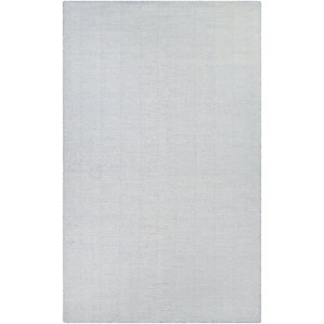 Chevron Outdoor Rugs You\'ll Love | Wayfair Chevron Outdoor Rugs You\'ll Love | Wayfair