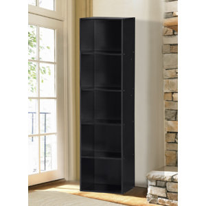 Scottdale 5 Shelves 59