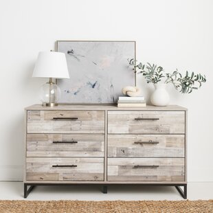 Wayfair Dressers Chests