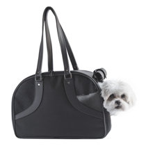 petote dog carrier