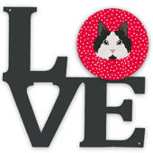 Lang Love Of Cats 21 Wall Decor Wayfair