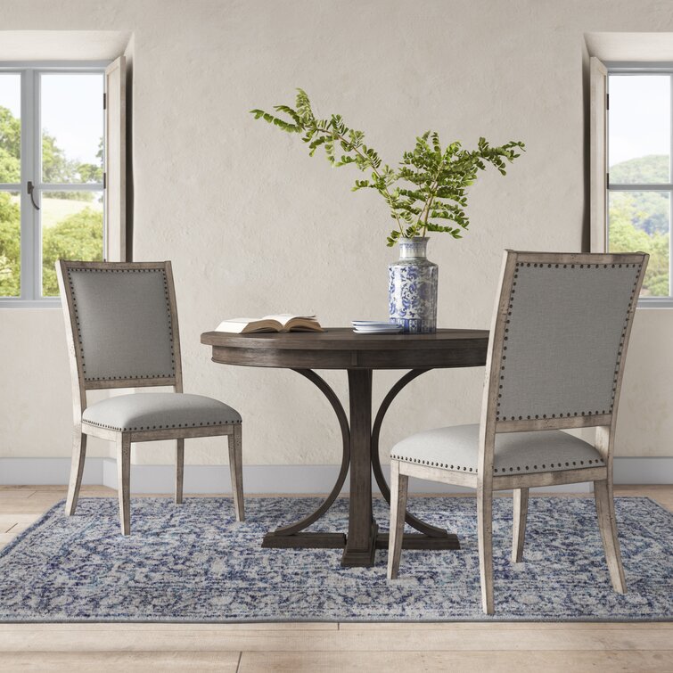 birch lane dinette sets