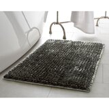 41 60 Bath Rugs Mats You Ll Love In 2020 Wayfair