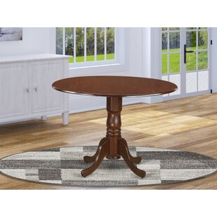 Wayfair | Drop Leaf Dining Tables You'll Love in 2022