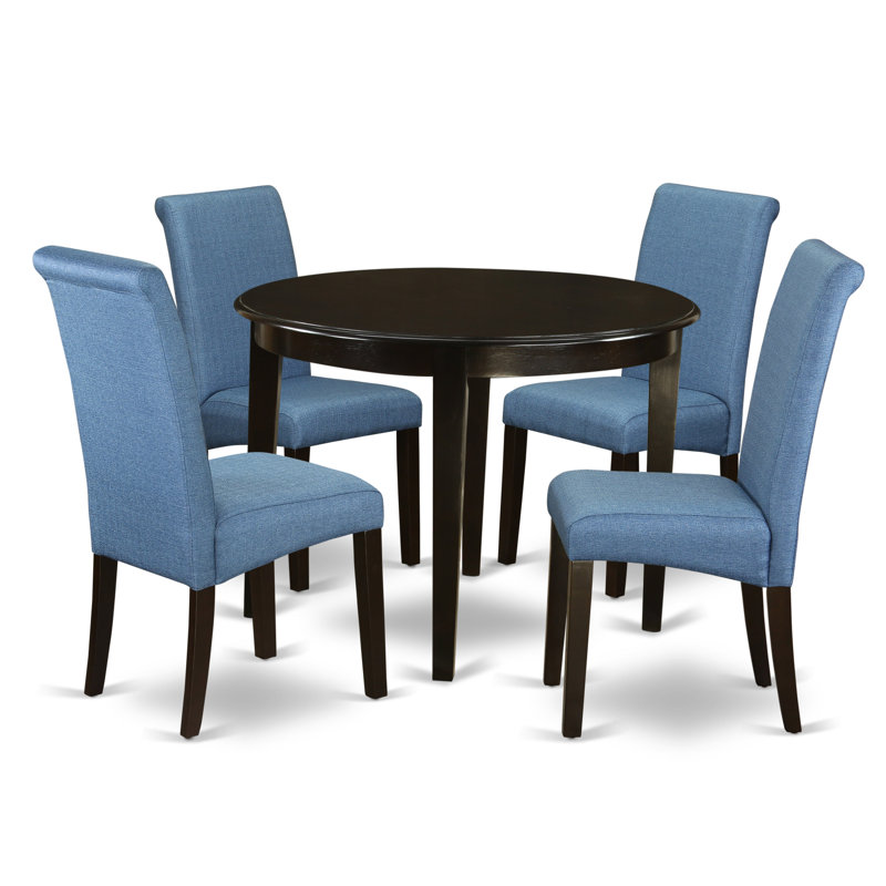 wayfair dinette tables