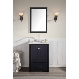 Go to store & view more images Ariel Bath Adams 25