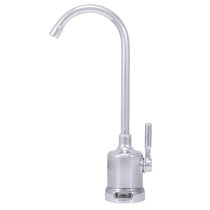 Belle Foret Kitchen Faucets | Wayfair