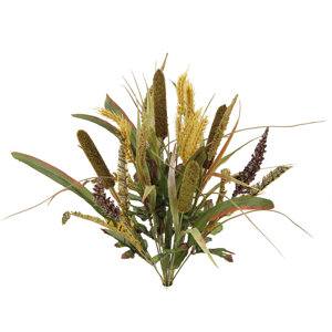 Fall Harvest Mix Arrangement