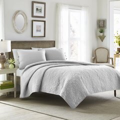 quilts & coverlets bedding home