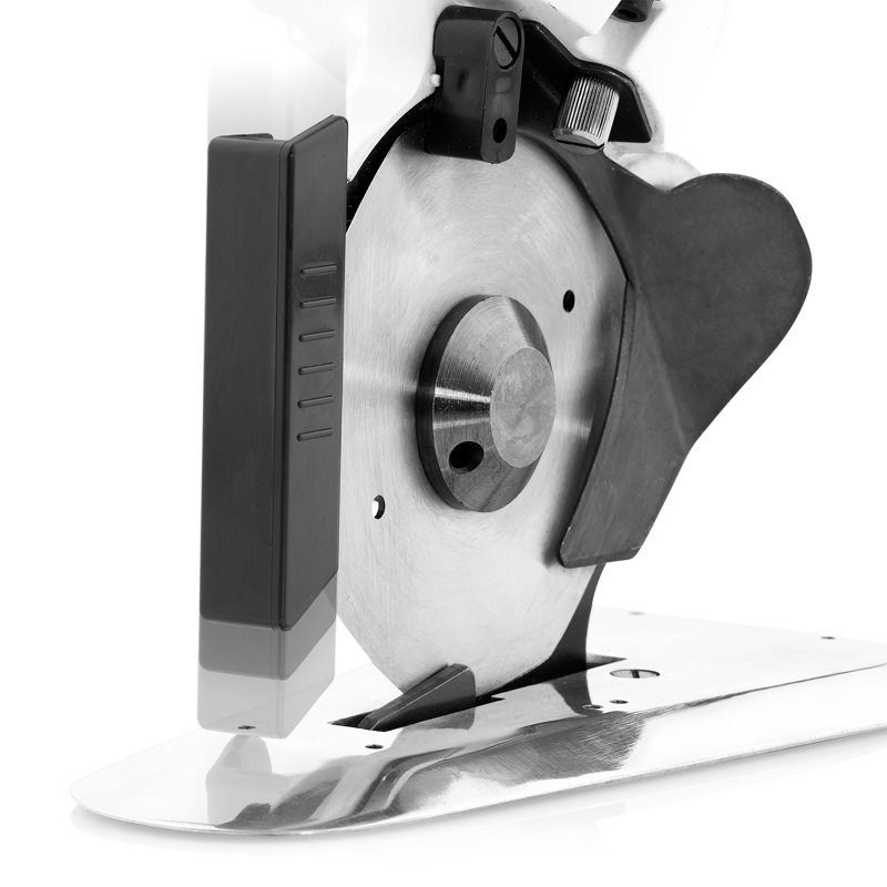 cutting machine reviews