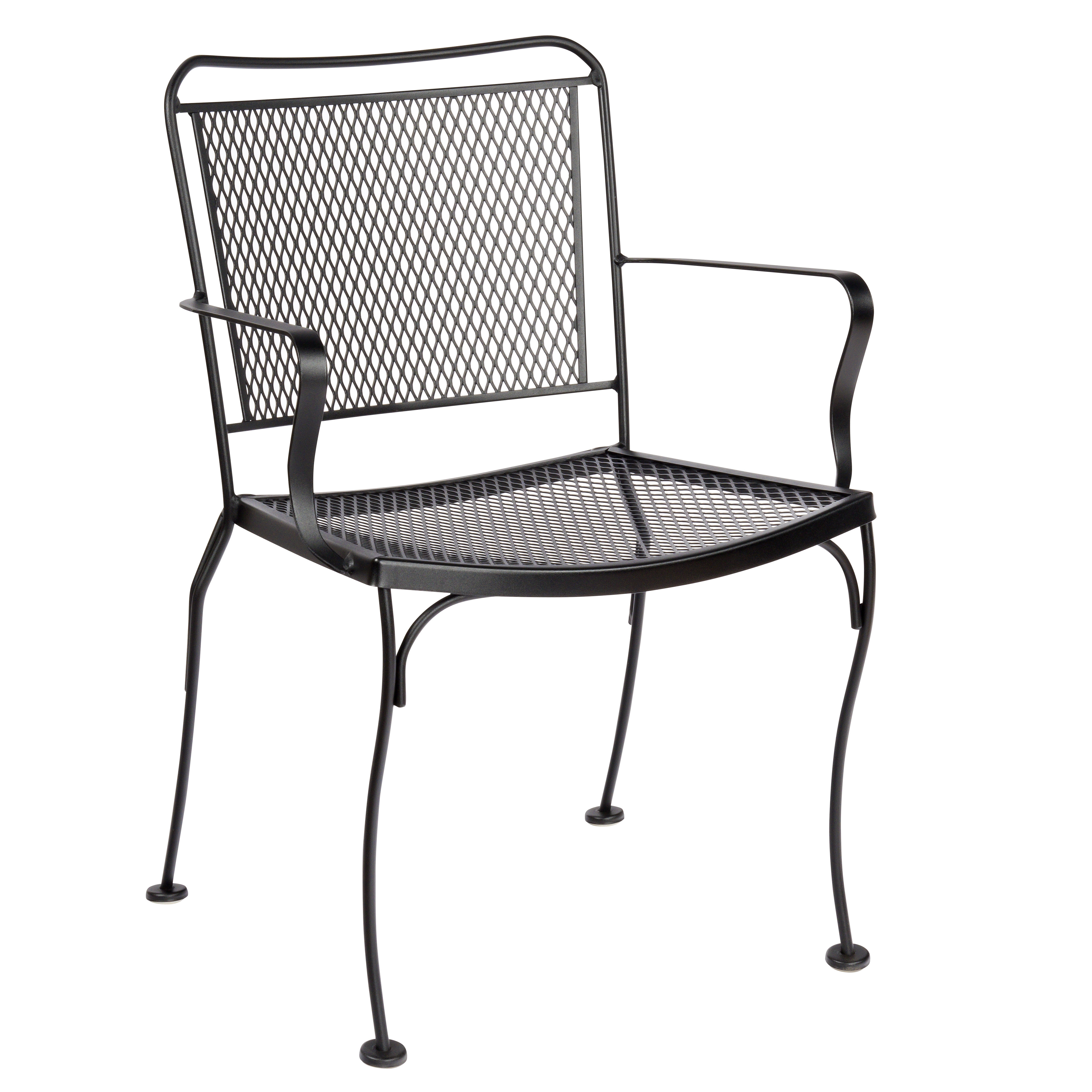 Woodard Patio Furniture Wayfair Save