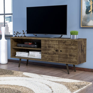 35 Inch Bench Wayfair