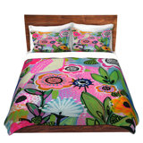 Tweety Bird Bed Set Wayfair
