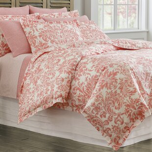 Kate Spade Duvet Covers Wayfair