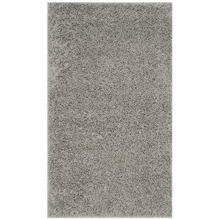Modern Contemporary Light Grey Rug Allmodern Wilder Light Grey Area Rug