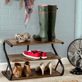 Mud Room Shoe Storage Wayfair