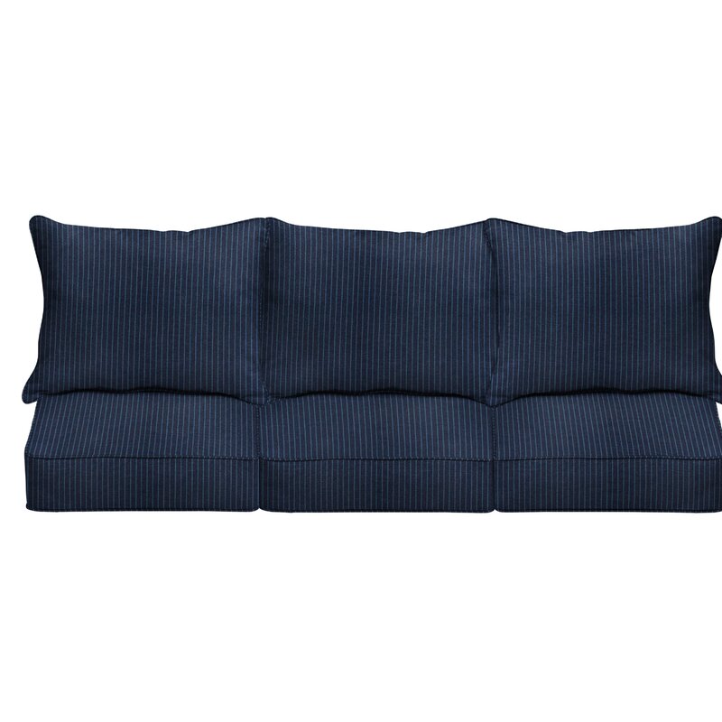sofa cushions set