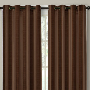 Cynthia Rowley Curtains Wayfair