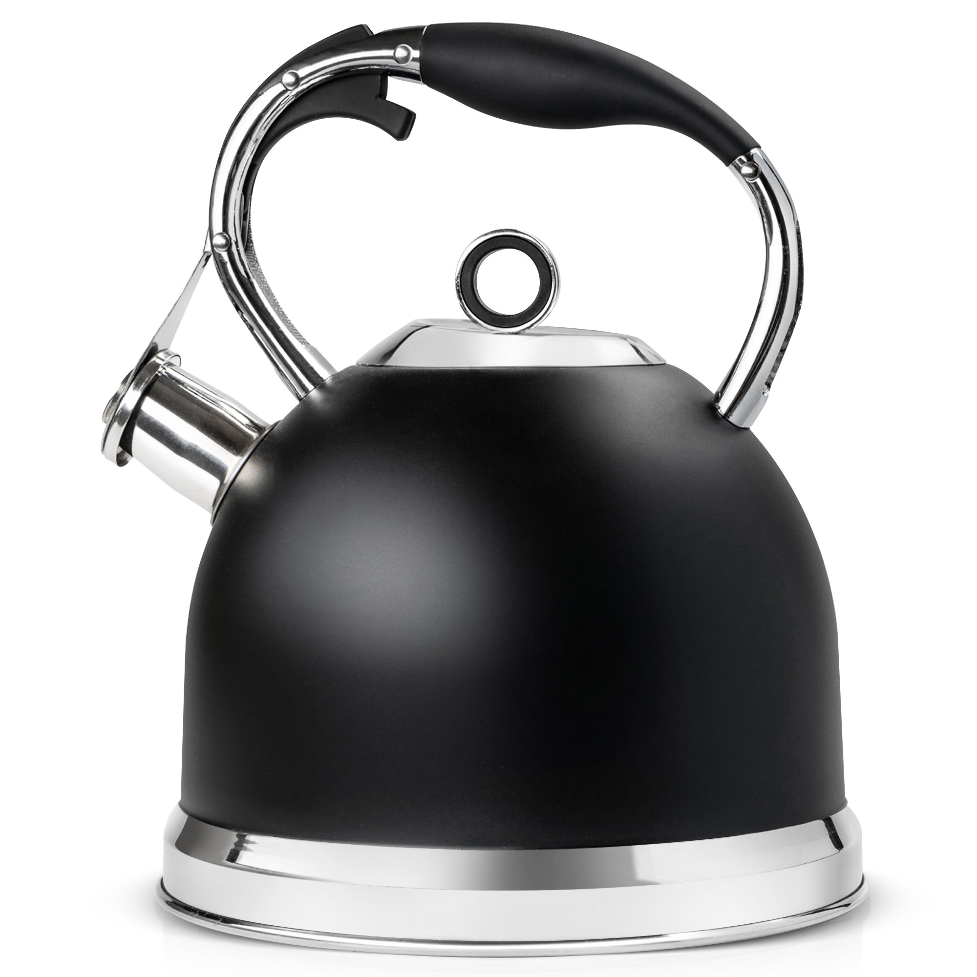 stove top kettle for sale