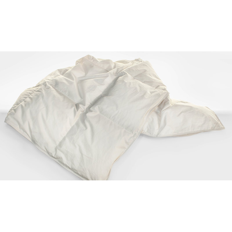 Ogallala Comfort Company Fiona Extra Light Weight Down Crib