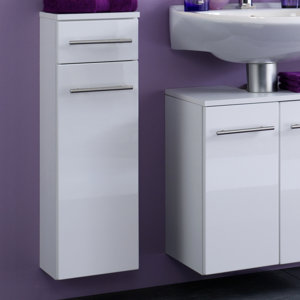 25 x 79 cm Unterschrank Parma von Held Möbel
