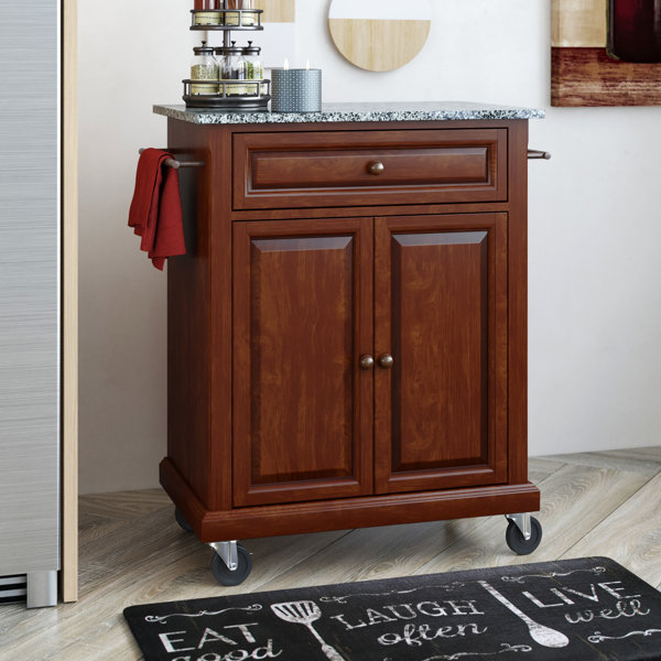 Portable Kitchen Storage Wayfair Portable Kitchen Storage Wayfair
