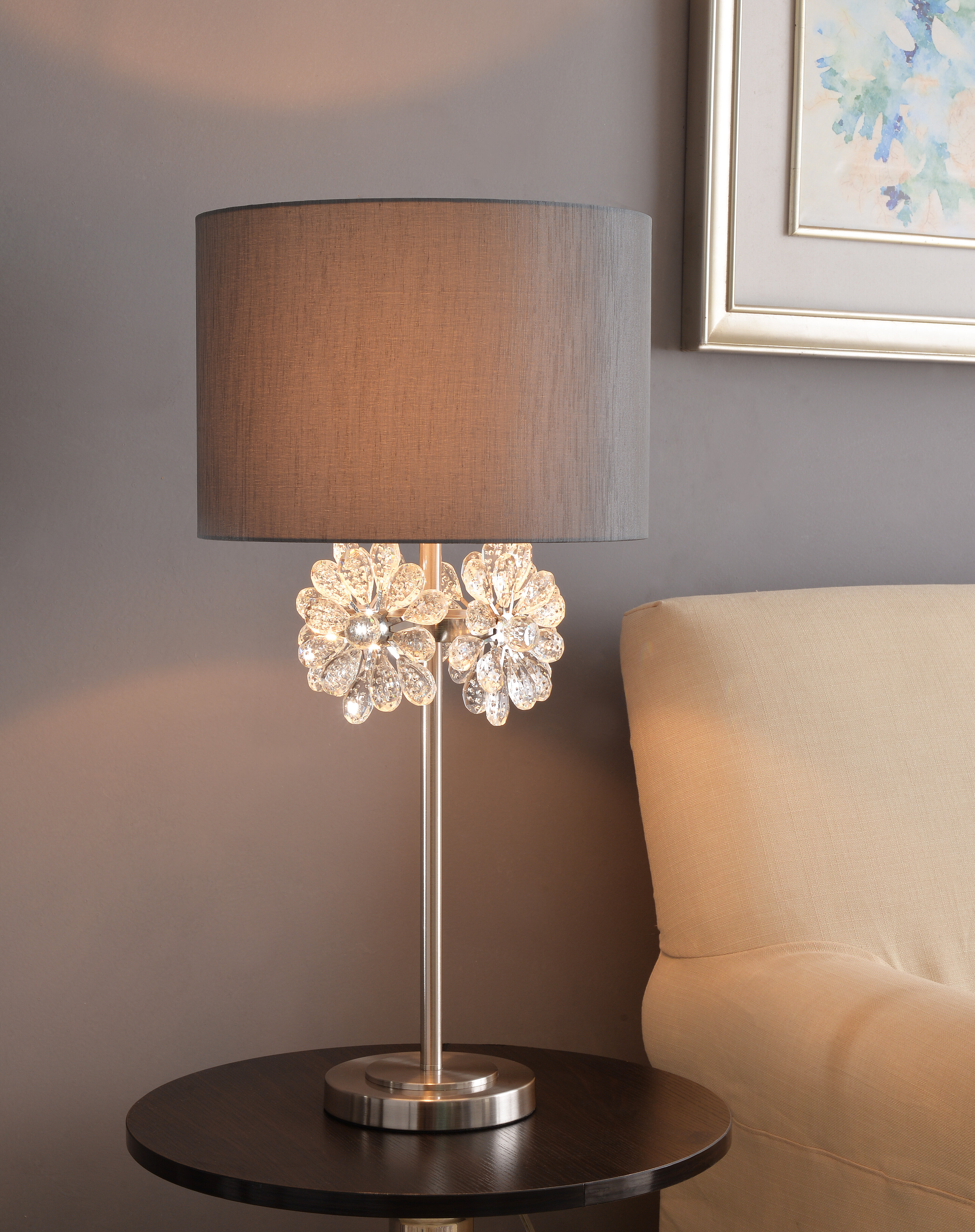 table lamps 30 inches tall