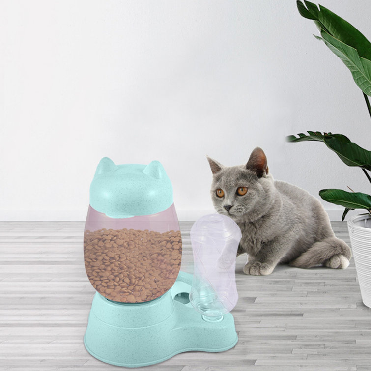 asda cat scratching post