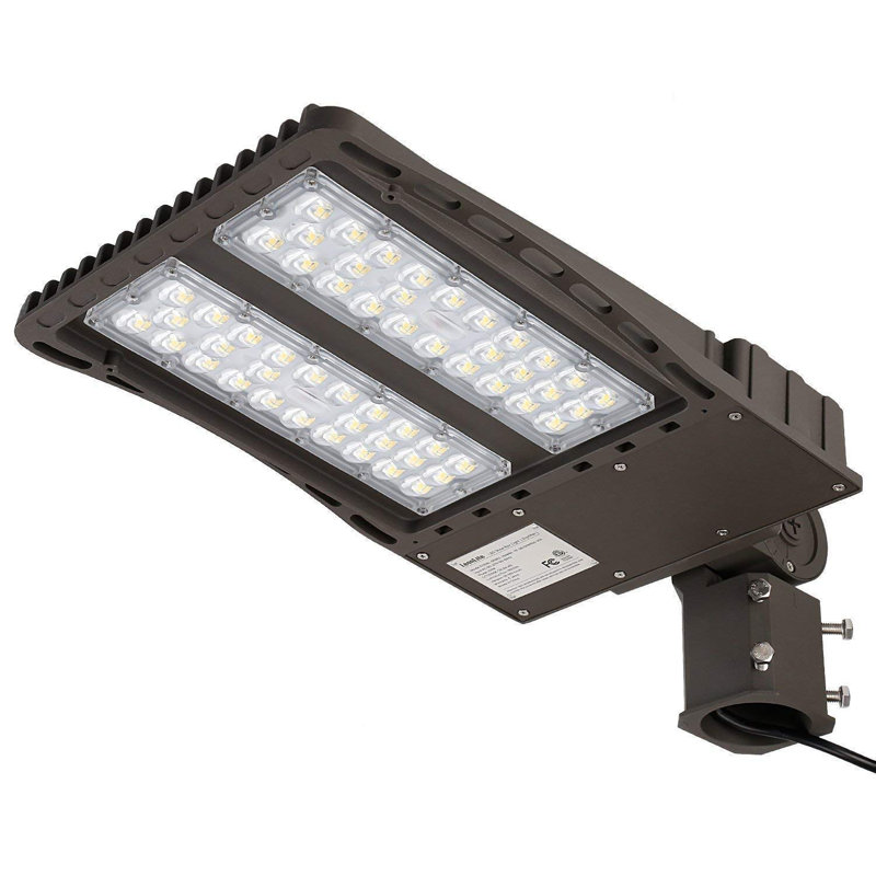 Lots light. Прожектор Solar Light 100w светодиод. Photocell Outdoor Light Fixture. Светодиодный светильник "полюс". Active Lighting System.