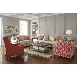 Country Living Room Furniture Sets cottage & country living room sets you'll love | wayfair Country Living Room Furniture Sets cottage & country living room sets you'll love | wayfair
