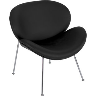 Go to store & view more images Zipcode Design Alesia Side Chair