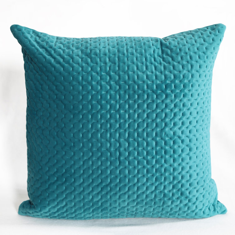 wayfair pillow covers
