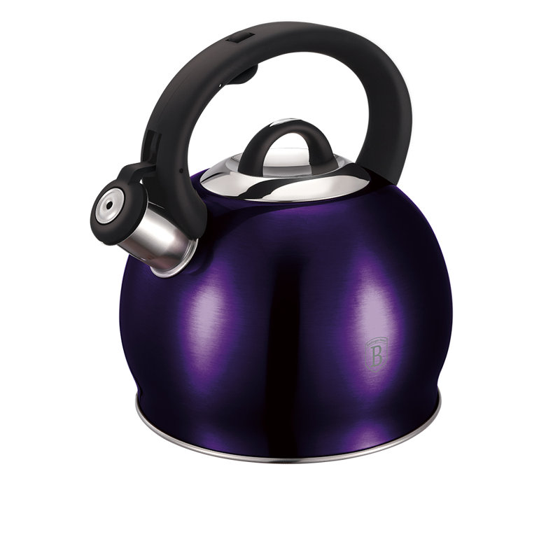 Wayfair kettles