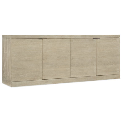 Cascade Hooker Furniture