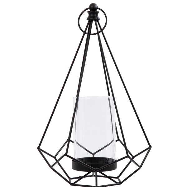 Ceiling Hanging Candle Holders Wayfair