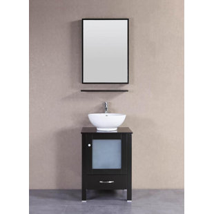 Go to store & view more images Belvedere Bath Signature Series 22