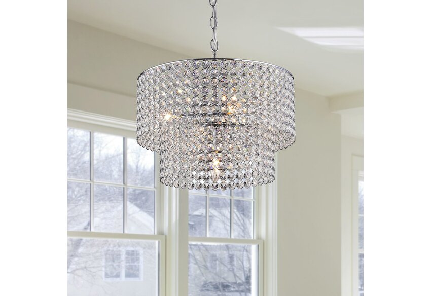 Ceiling Lighting You Ll Love In 2020 Wayfair